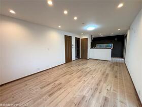 大阪府四條畷市田原台３丁目