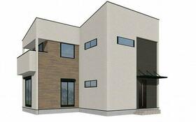 熊本県熊本市中央区萩原町