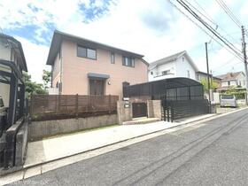 京都府相楽郡精華町光台６丁目
