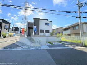 奈良県奈良市北登美ヶ丘６丁目