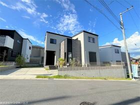 奈良県奈良市北登美ヶ丘６丁目