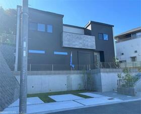 奈良県奈良市北登美ヶ丘６丁目