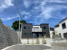 奈良県奈良市北登美ヶ丘６丁目