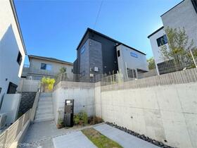 奈良県奈良市北登美ヶ丘６丁目