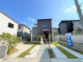 奈良県奈良市北登美ヶ丘６丁目