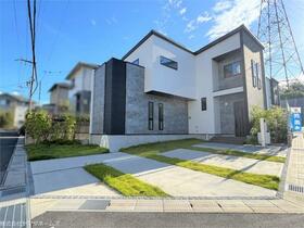 奈良県奈良市北登美ヶ丘６丁目