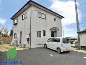 栃木県足利市朝倉町３丁目