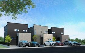 岐阜県岐阜市萱場東町１０丁目