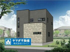 岐阜県岐阜市萱場東町１０丁目