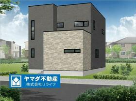岐阜県岐阜市萱場東町１０丁目