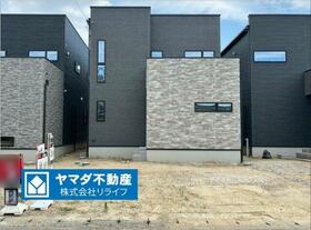 岐阜県岐阜市萱場東町１０丁目