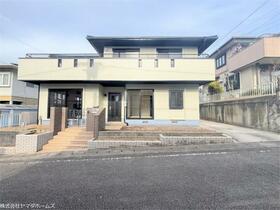 愛媛県松山市湯の山５丁目