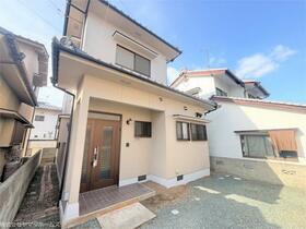 愛媛県松山市居相４丁目