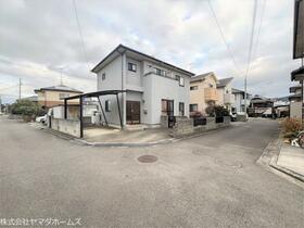 愛媛県伊予市尾崎