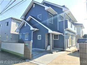 愛媛県松山市和田