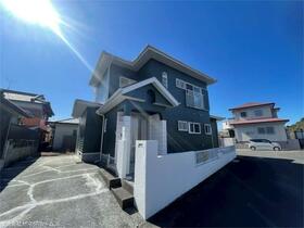 宮崎県宮崎市清武町池田台