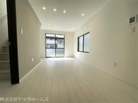 宮崎県宮崎市東大淀１丁目