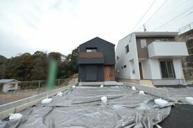 広島県広島市安佐南区長楽寺２丁目