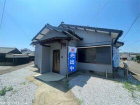 宮崎県児湯郡高鍋町大字蚊口浦