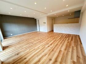 鹿児島県鹿児島市鴨池新町