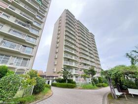 鹿児島県鹿児島市鴨池新町