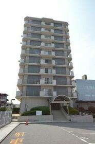 大州Ｃｏ−ｏｐマンション