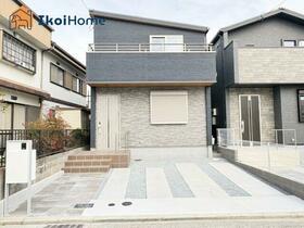 兵庫県神戸市西区福吉台2丁目
