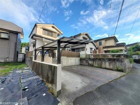 鹿児島県鹿児島市小野４丁目