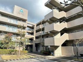 ＦｅｌｉｄｉａＲｅｎｏサーパス西陵楓館（Ｎｏ．１０２１）