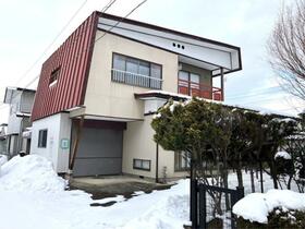 岩手県北上市常盤台３丁目