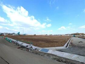 熊本県菊池市泗水町田島