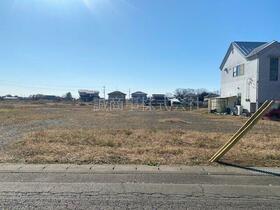 茨城県かすみがうら市宍倉