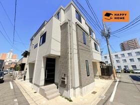 愛知県名古屋市港区九番町４丁目