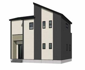 岡山県倉敷市羽島