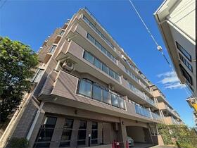 ナイスアーバン鶴ヶ峰第２