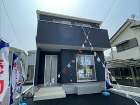 長崎県西彼杵郡長与町嬉里郷