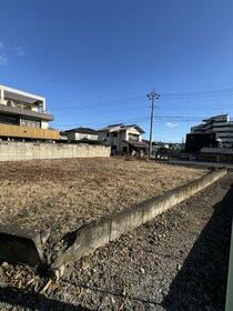 栃木県足利市本城３丁目