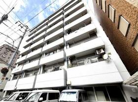 いづみハイツ芦花公園