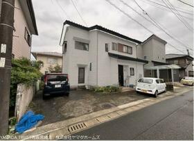 宮崎県宮崎市月見ケ丘２丁目