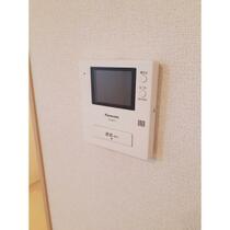 エルシアⅠ 101 ｜ 群馬県前橋市前箱田町（賃貸アパート1LDK・1階・46.06㎡） その11