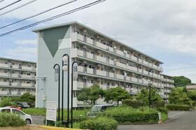 グリーンハイツ梅ノ木１８号棟