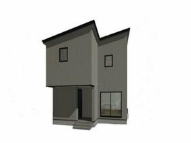 石川県金沢市泉野町２丁目