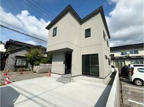 石川県金沢市泉野町２丁目