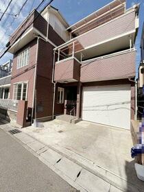 埼玉県春日部市緑町２丁目