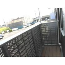 スターライトフィールズ 205 ｜ 大分県中津市大字東浜（賃貸アパート1LDK・2階・40.98㎡） その11