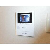 スターライトフィールズ 205 ｜ 大分県中津市大字東浜（賃貸アパート1LDK・2階・40.98㎡） その12