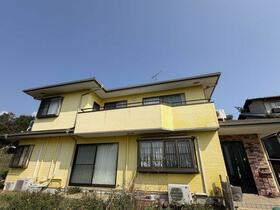 神奈川県足柄下郡湯河原町吉浜