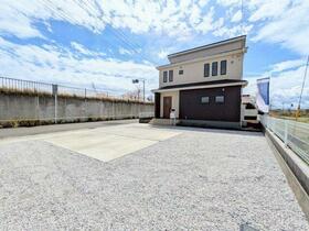 群馬県前橋市小屋原町