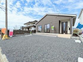 群馬県前橋市粕川町新屋