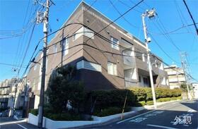 アクティス高田馬場四丁目